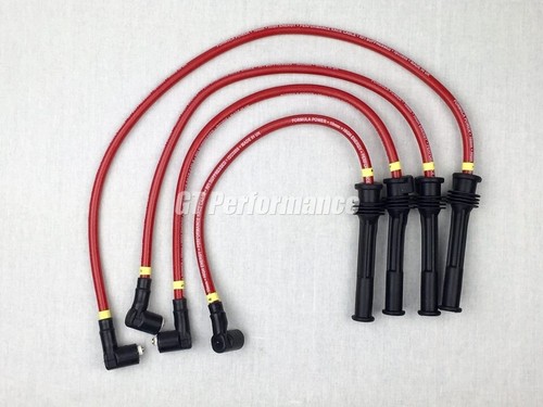 Fils bougie renault clio - de,