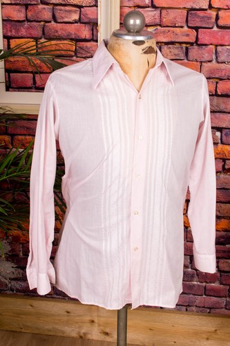 Vintage original 70er - vintage,
