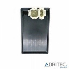 ✅ CDI Standard HONDA XRV 650 AFRICA TWIN (1988-1990)