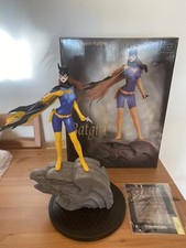 Rare Fantasy Figure