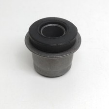 Boccola Bras Oscillant