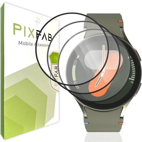 Pour samsung galaxy montre - samsung,