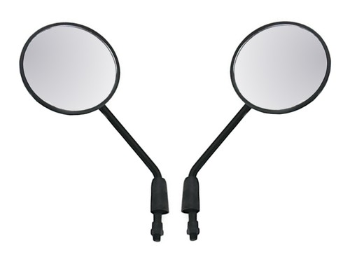 Mirroirs rétroviseur paire - mirroirs,