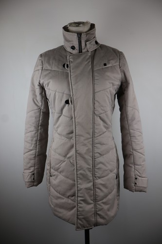 Star raw giubino trappé - g-star,
