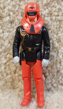 Nice Complete Vintage 1989