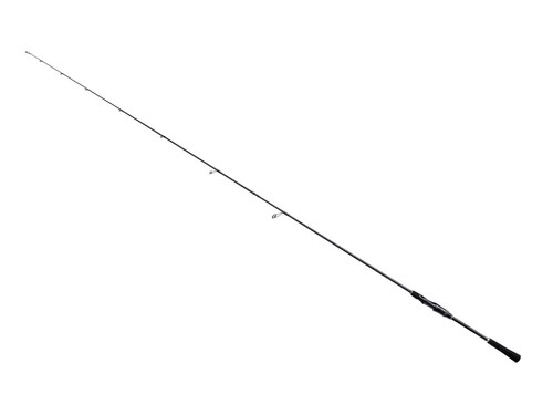Bullseye tip whip 215 - tip,
