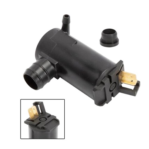 2205140 moteur pulvérisateur - 2205140,