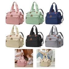 Sac à langer, sac à dos