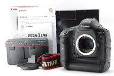 [NEUF dans sa boîte] Appareil