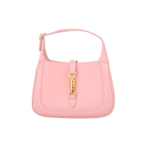 Gucci sac dos hobo jackie - gucci,