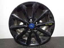 F1EC1007B1B jante pour FORD