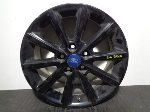 F1ec1007b1b jante pour ford - pour,