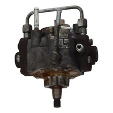 Pompe à injection OPEL ZAFIRA B PHASE 2