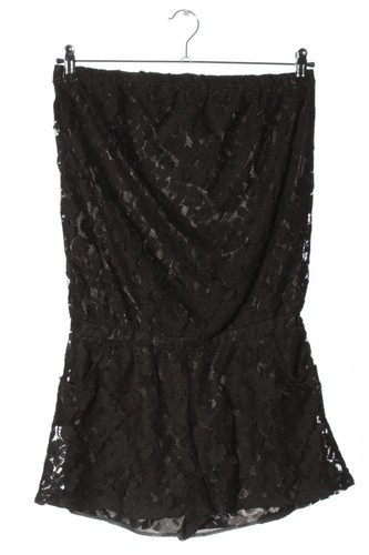 Ivivi combishort dames - ivivi,