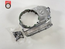 Honda VT 1100 Shadow SC23