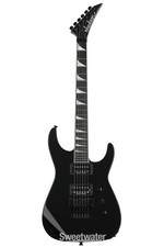 Jackson USA Select Soloist