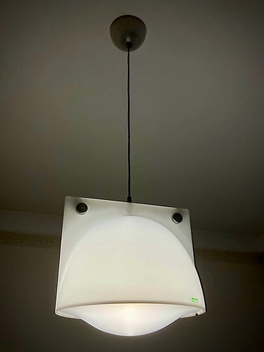 Suspension harvey guzzini 2253 - suspension,