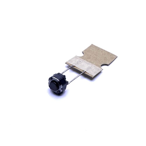 Play cue switch for pioneer - cue,