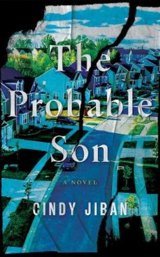 Cindy jiban the - jiban,