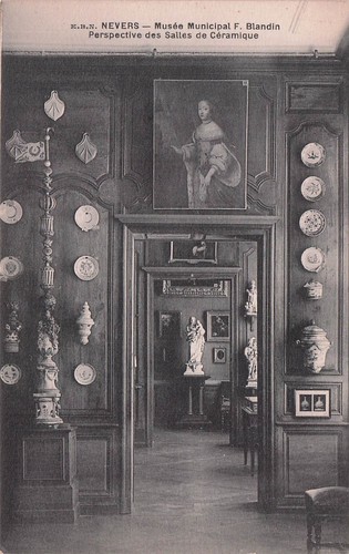 Carte postale ancienne card