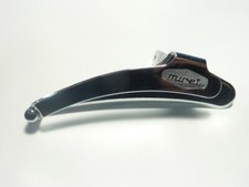 VINTAGE SACHS HURET FRONT DERAILLEUR CAGE 708 NOS RALEIGH CHOPPER 10