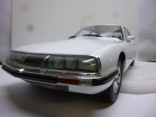 Citroen 1970 12 norev - sm,