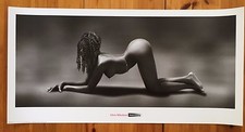 BELLE DAME, BEAUTÉ AFRICAINE