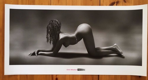 Belle dame beauté - dame,,