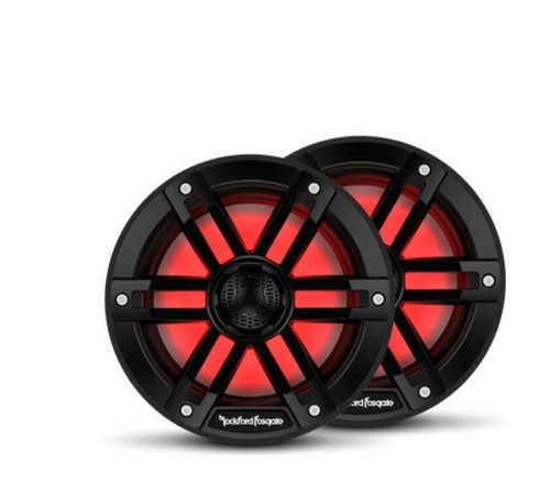 Rockford 65b color optix - rockford,