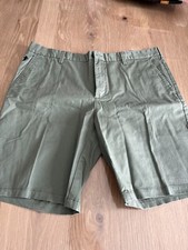 RUCKFIELD - SEBASTIEN CHABAL  - BERMUDA -  TRES BON  ETAT -  46