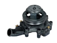 Pompe À Eau Pour Tracteurs Ford 2000 3000 4000 5000 7000.