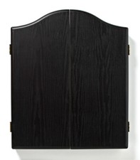 Armoire à fléchettes Winmau