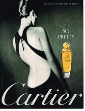 PUBLICITE ADVERTISING 035