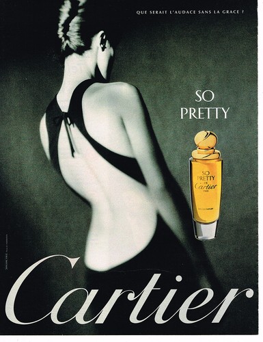 Publicite advertising 035 - advertising,