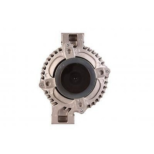 Pour honda frv 2 - pour, 2.2