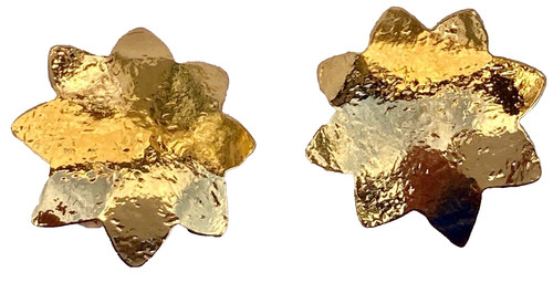 Boucles oreilles clips - boucles,
