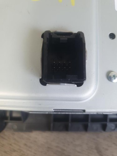 Ecran gps opel - ecran,