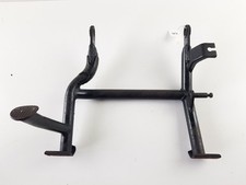 Béquille centrale 5 YAMAHA