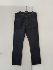 Jean homme U Essentiel –