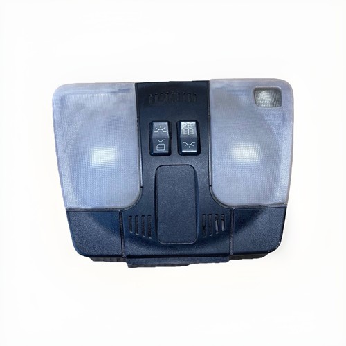 Mercedes benz w202 1994 - mercedes-benz,