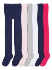Collants fantaisie unis - fantaisie, ou