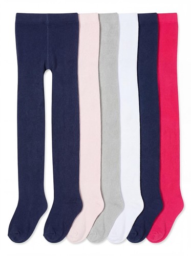 Collants fantaisie unis - fantaisie, ou