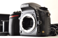 Appareil photo reflex numérique Nikon D750 24,3 MP *Near Mint+5 32810shots* #...