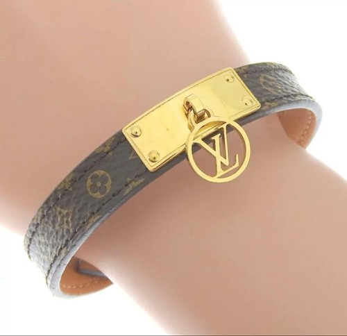Bracelet louis vuitton - louis,