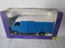 1/43 ELIGOR LBS LOUIS SURBER