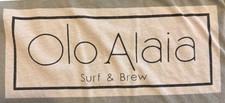 Olo alaia surf brew - olo,
