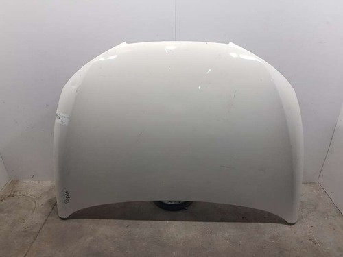 6j0823031e capot seat ibiza - ibiza, st