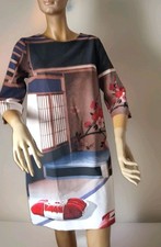 Superve Robe Cop Copine Taille
