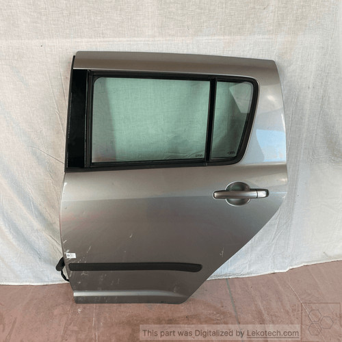 6800462j00000 bureau poste - 6800462j00000,