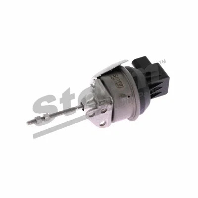 Wastegate turbo prévu - de, pour
